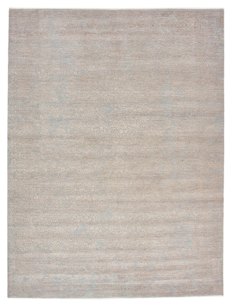 Designer teppe 365x276cm - Designerteppich
