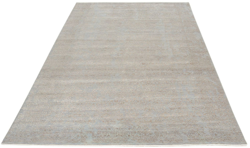 Designer teppe 365x276cm - Designerteppich