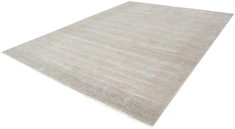 Designer teppe 365x276cm - Designerteppich