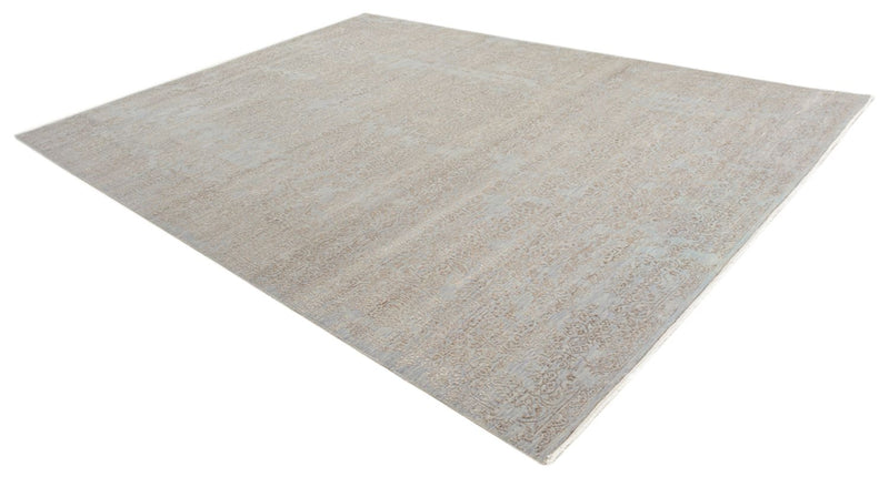 Designer teppe 365x276cm - Designerteppich