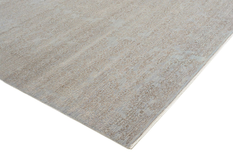 Designer teppe 365x276cm - Designerteppich