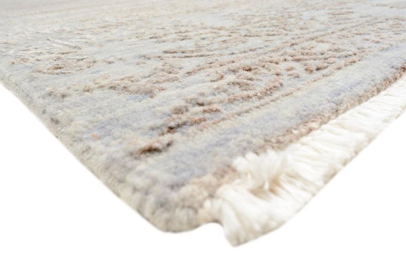 Designer teppe 365x276cm - Designerteppich