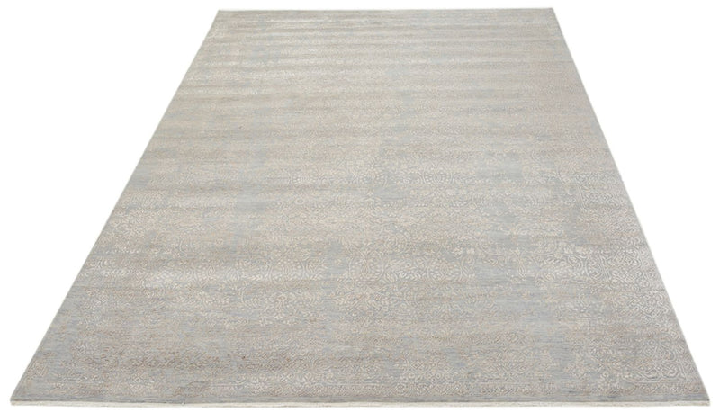 Designer teppe 365x276cm - Designerteppich