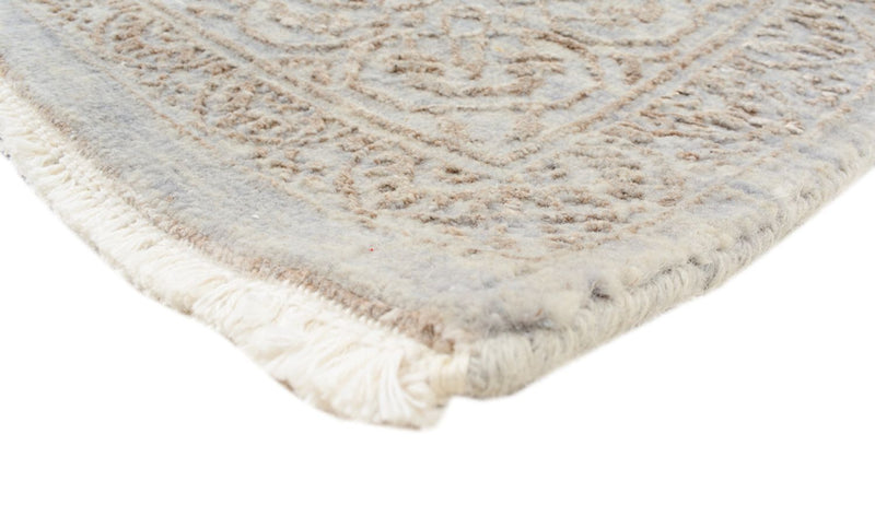 Designer teppe 365x276cm - Designerteppich