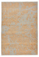 Designer teppe 181x129cm - Designerteppich