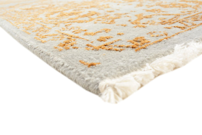 Designer teppe 181x129cm - Designerteppich
