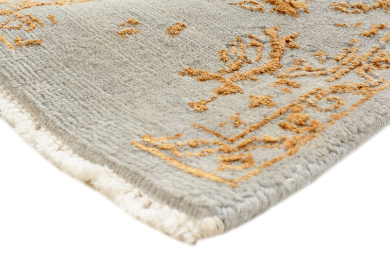 Designer teppe 181x129cm - Designerteppich