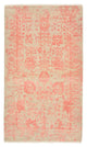 Designer teppe 155x91cm - Designerteppich