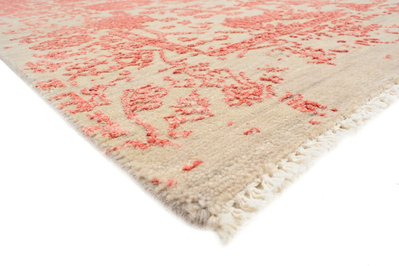 Designer teppe 155x91cm - Designerteppich