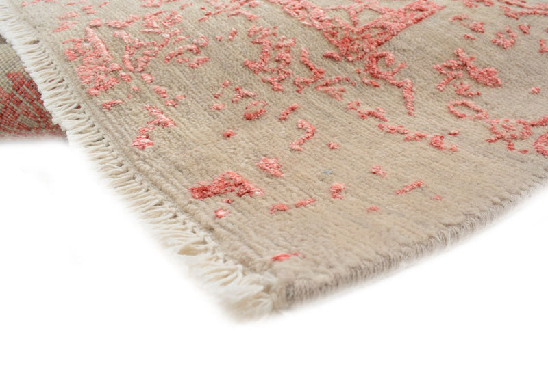 Designer teppe 155x91cm - Designerteppich