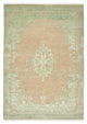 Designer teppe 239x171cm - Designerteppich