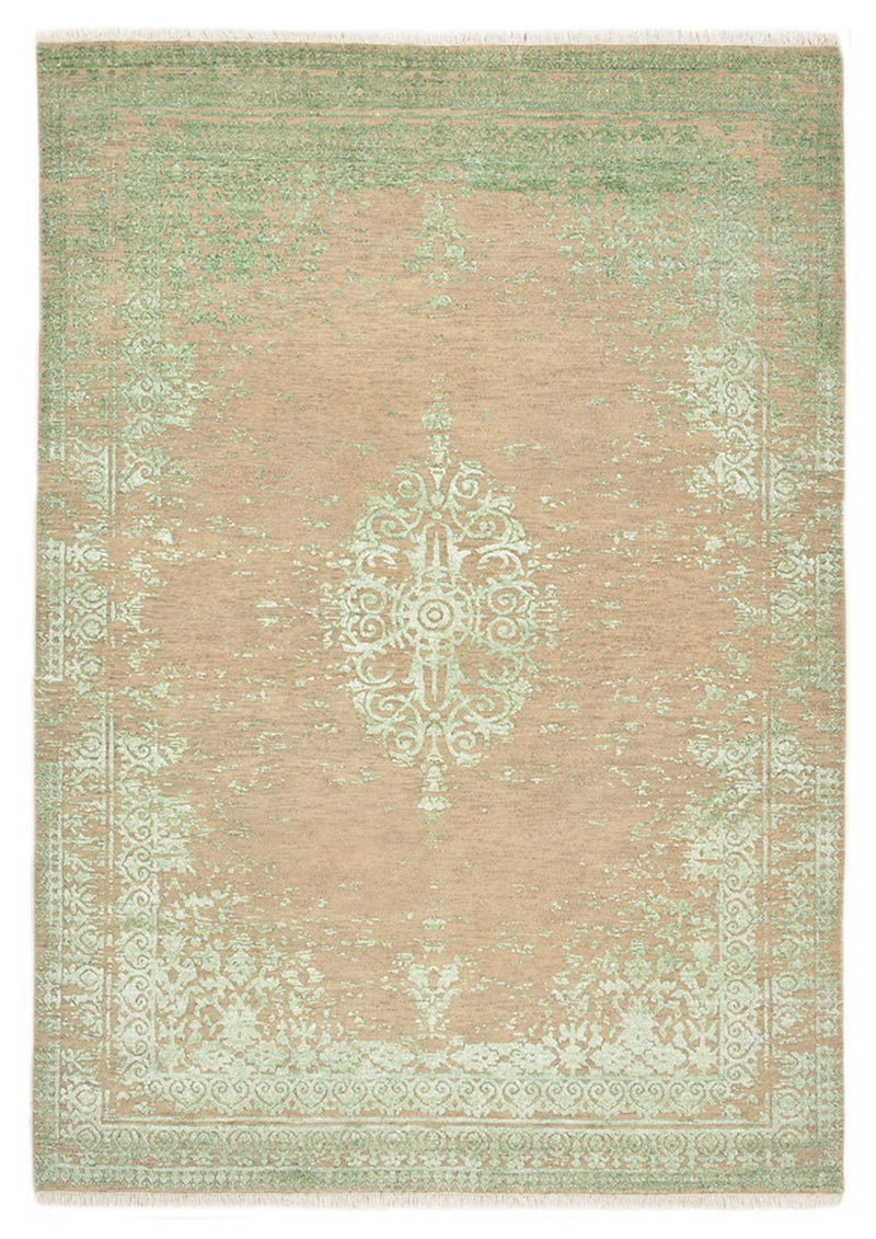 Designer teppe 239x171cm - Designerteppich