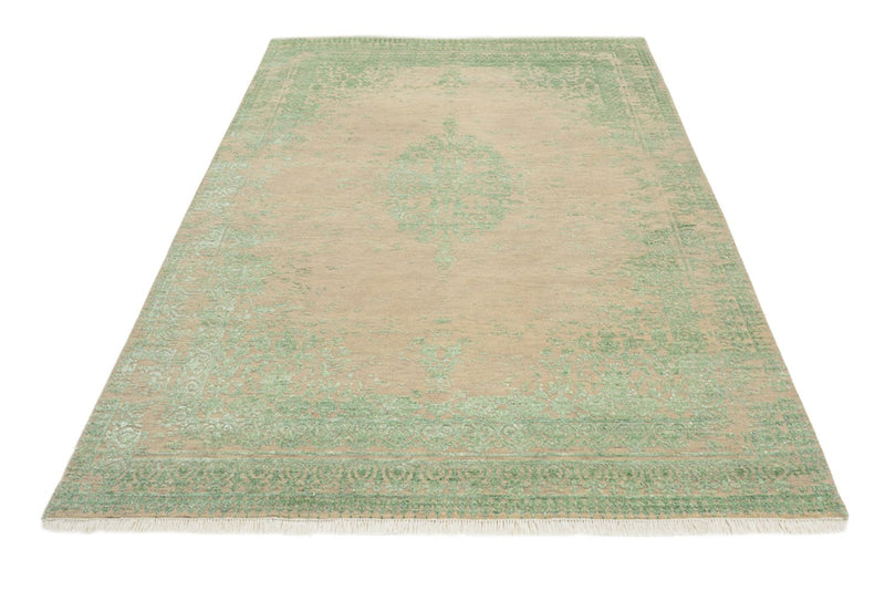 Designer teppe 239x171cm - Designerteppich