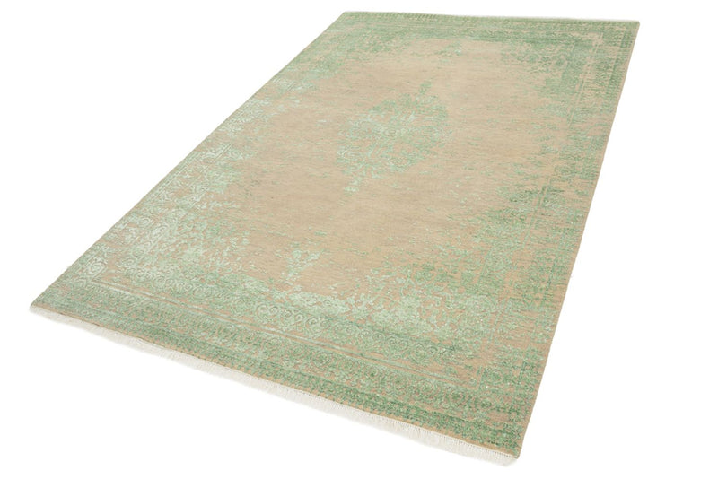 Designer teppe 239x171cm - Designerteppich