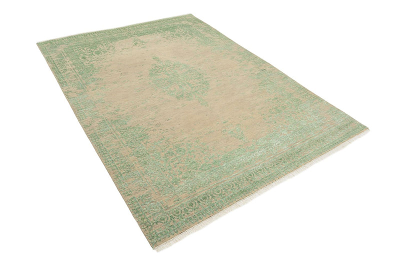 Designer teppe 239x171cm - Designerteppich