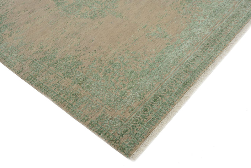 Designer teppe 239x171cm - Designerteppich