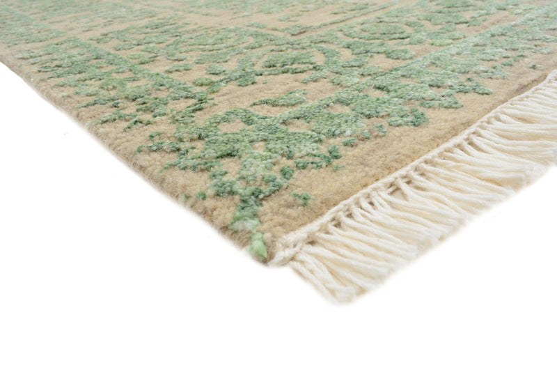 Designer teppe 239x171cm - Designerteppich