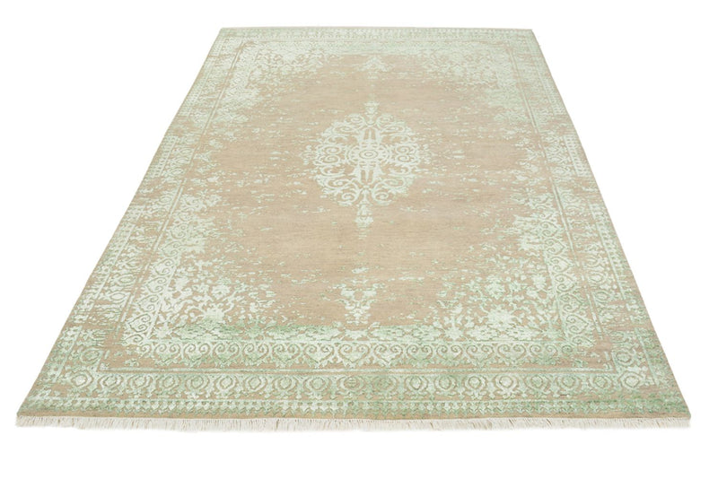 Designer teppe 239x171cm - Designerteppich