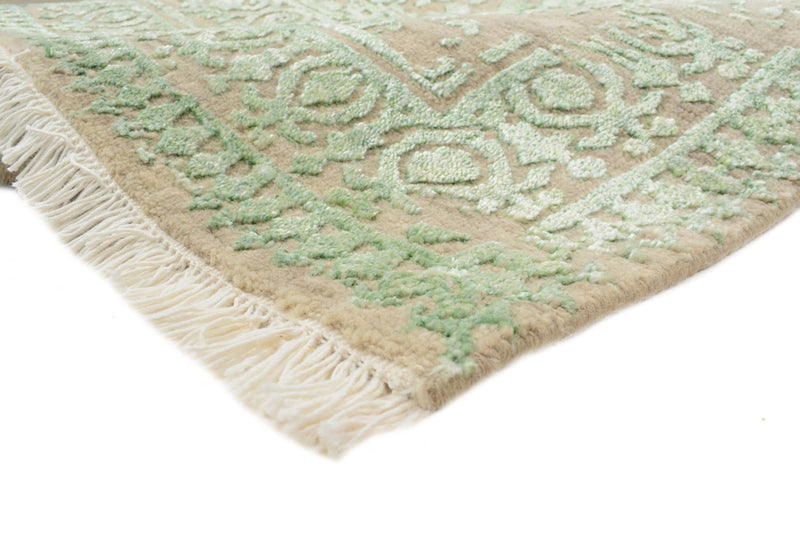Designer teppe 239x171cm - Designerteppich
