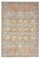 Designer teppe 245x168cm - Designerteppich