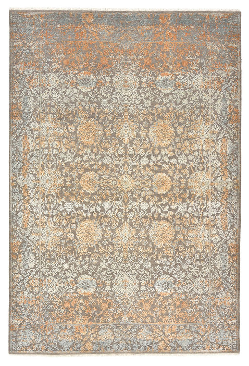 Designer teppe 245x168cm - Designerteppich