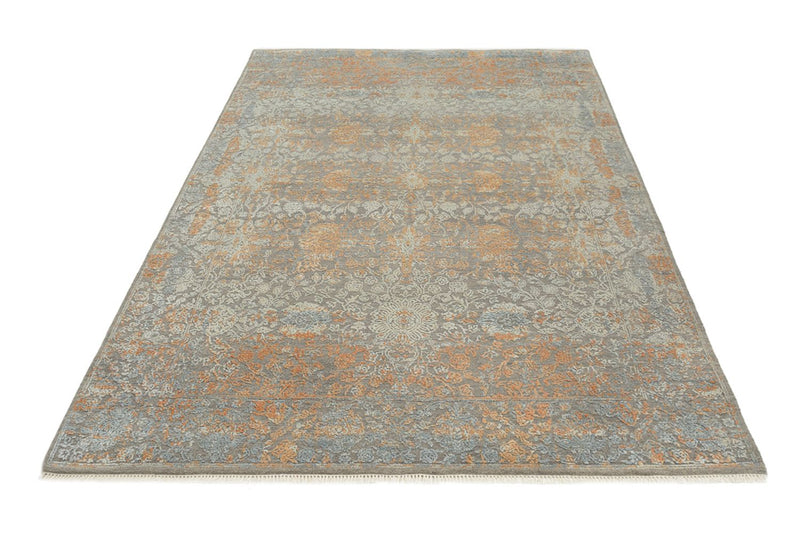 Designer teppe 245x168cm - Designerteppich