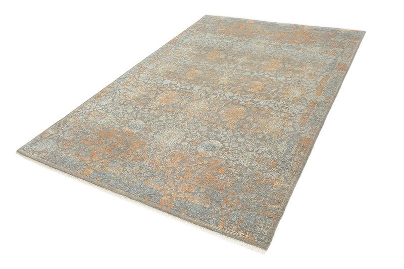 Designer teppe 245x168cm - Designerteppich