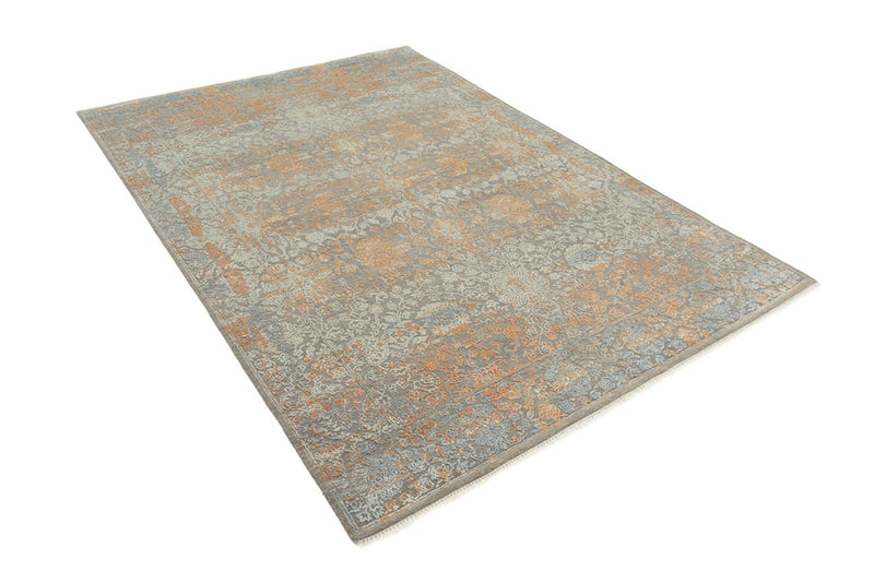 Designer teppe 245x168cm - Designerteppich