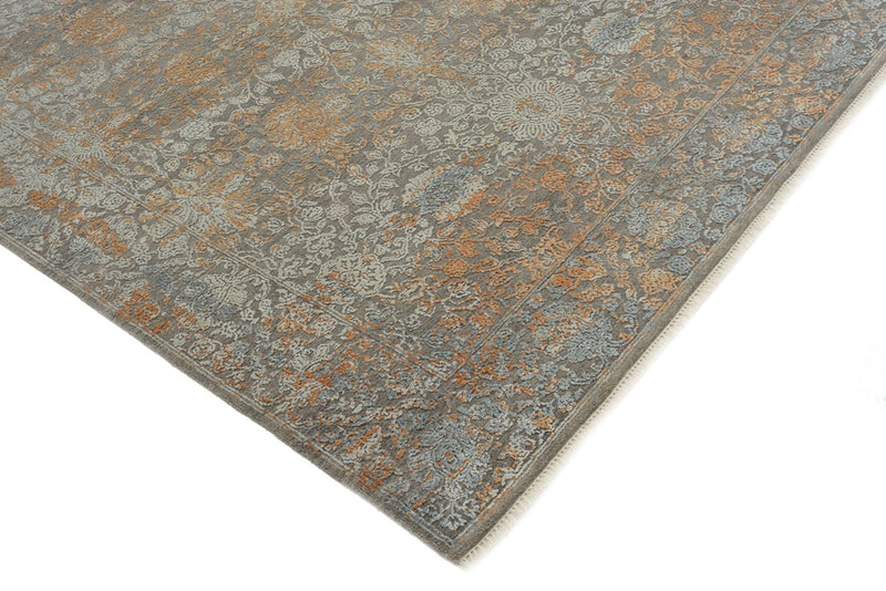 Designer teppe 245x168cm - Designerteppich