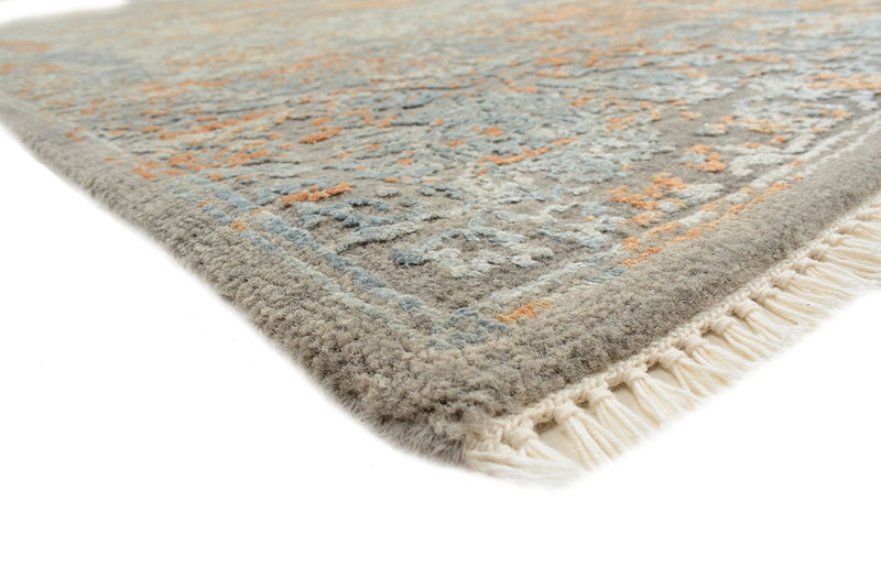 Designer teppe 245x168cm - Designerteppich
