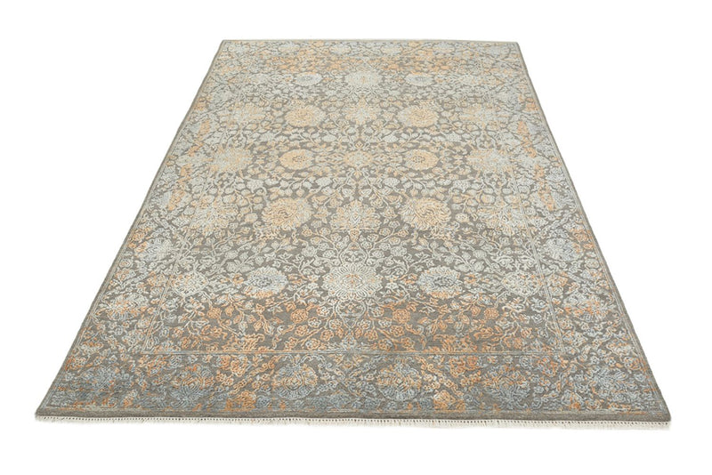 Designer teppe 245x168cm - Designerteppich