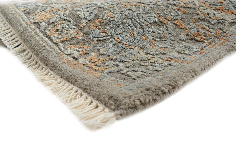 Designer teppe 245x168cm - Designerteppich