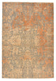 Designer teppe 240x166cm - Designerteppich
