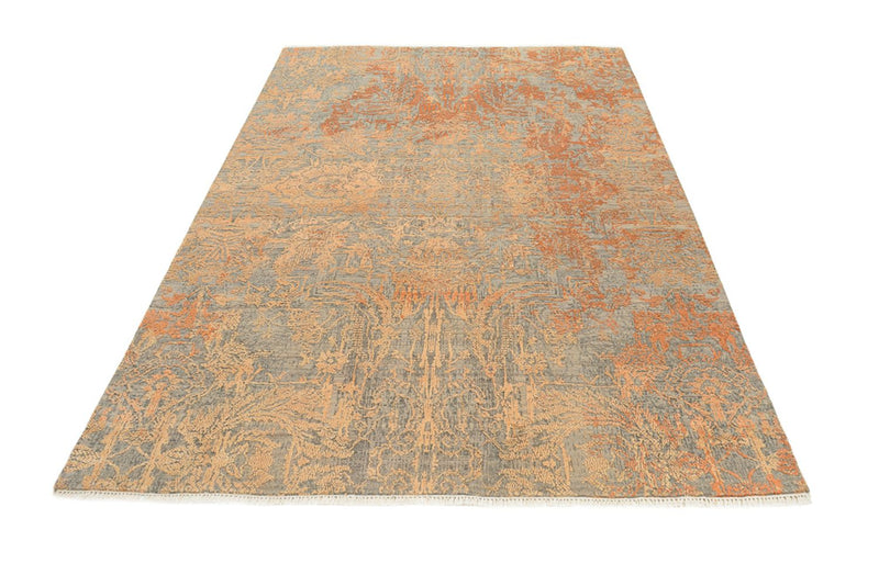 Designer teppe 240x166cm - Designerteppich