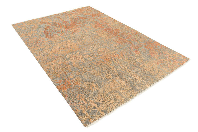 Designer teppe 240x166cm - Designerteppich