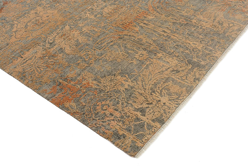 Designer teppe 240x166cm - Designerteppich