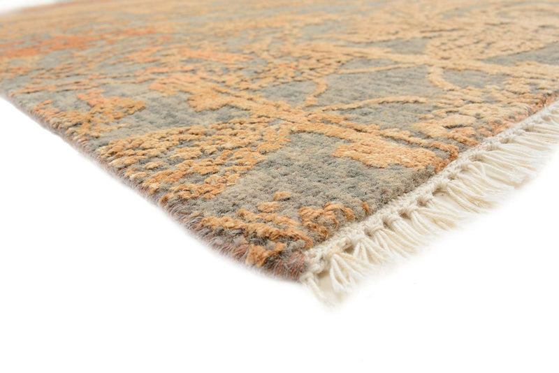 Designer teppe 240x166cm - Designerteppich