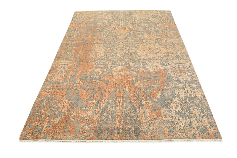 Designer teppe 240x166cm - Designerteppich