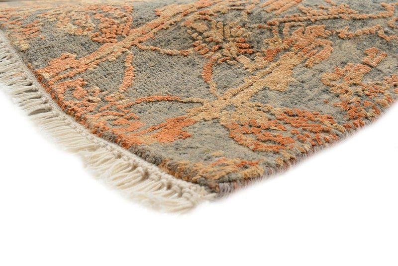 Designer teppe 240x166cm - Designerteppich