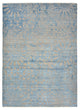 Designer teppe 240x173cm - Designerteppich