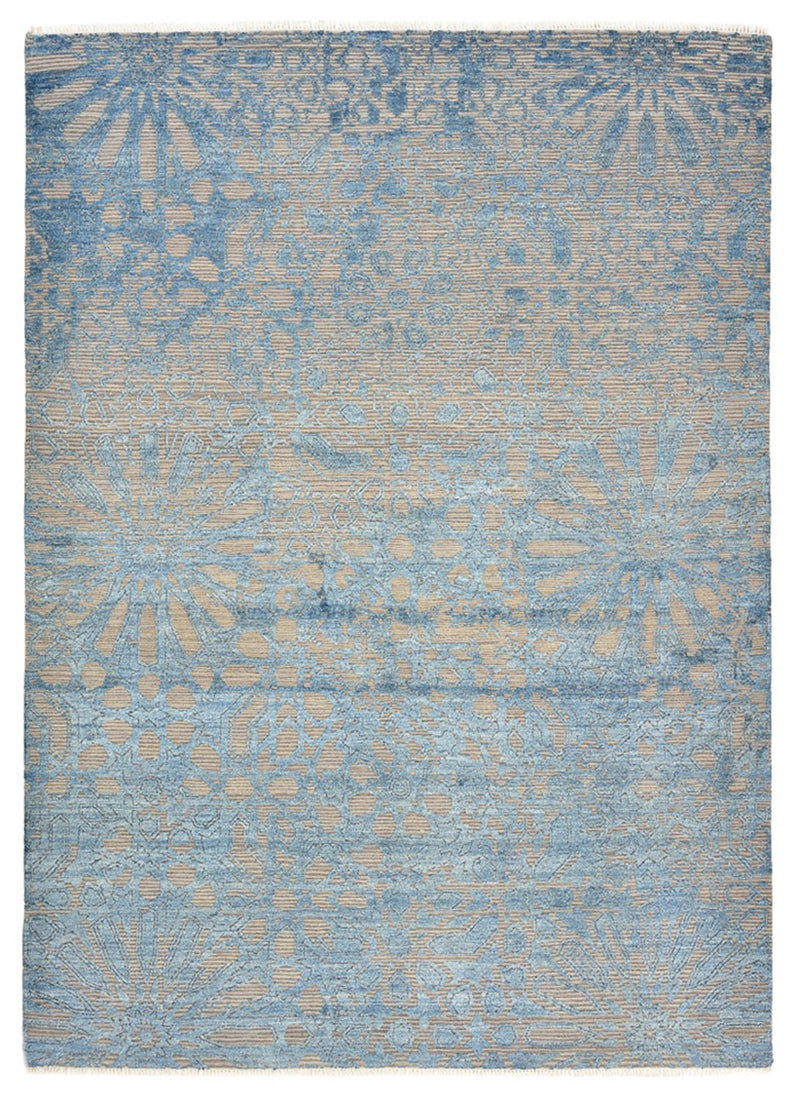 Designer teppe 240x173cm - Designerteppich