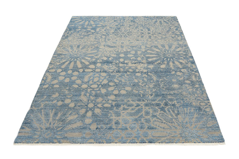 Designer teppe 240x173cm - Designerteppich