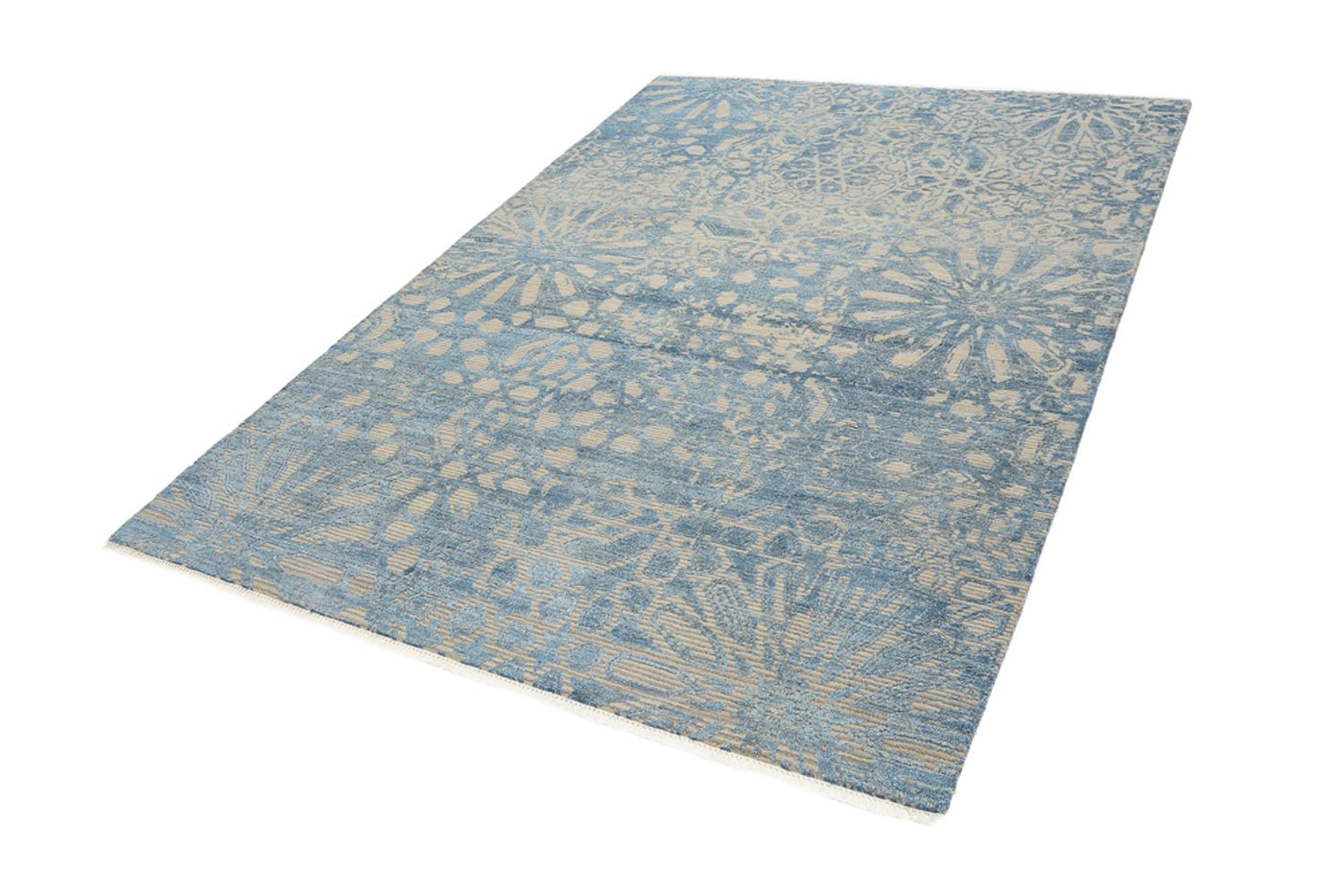Designer teppe 240x173cm - Designerteppich
