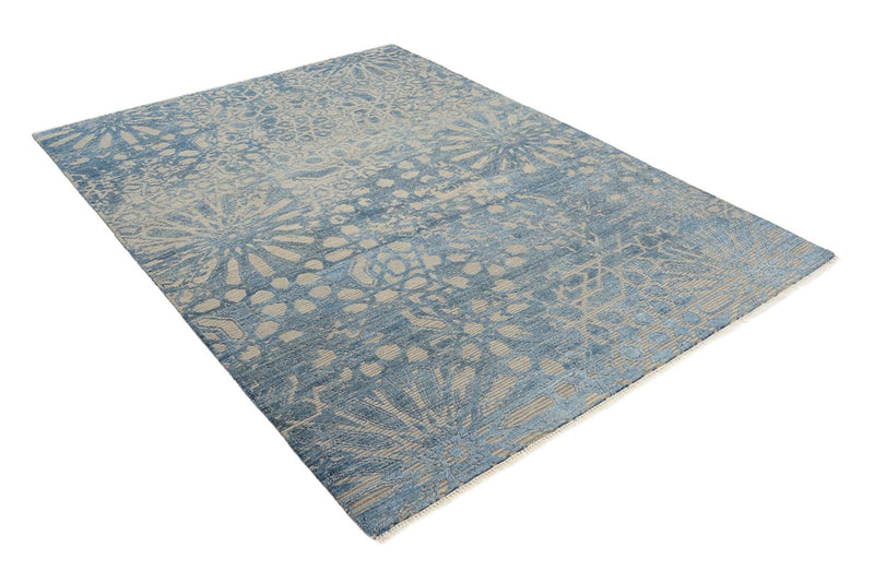Designer teppe 240x173cm - Designerteppich