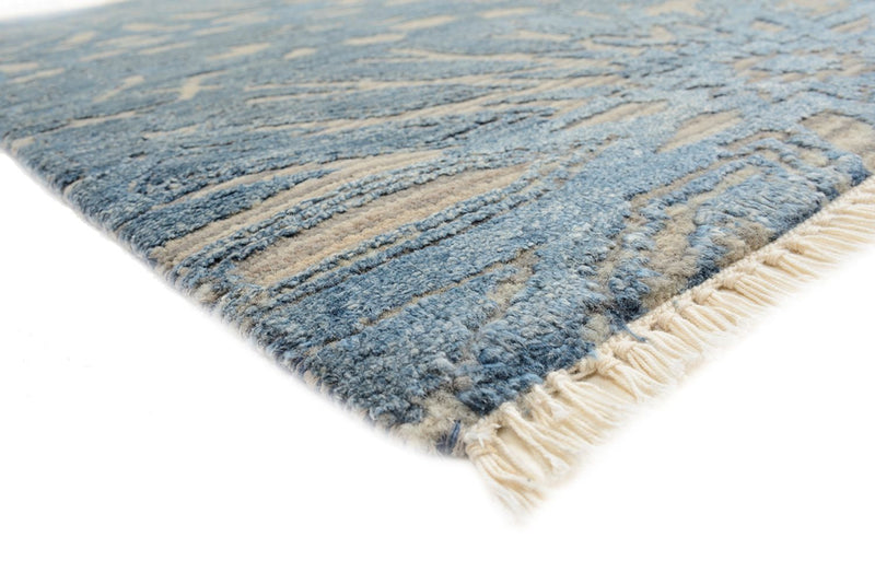 Designer teppe 240x173cm - Designerteppich