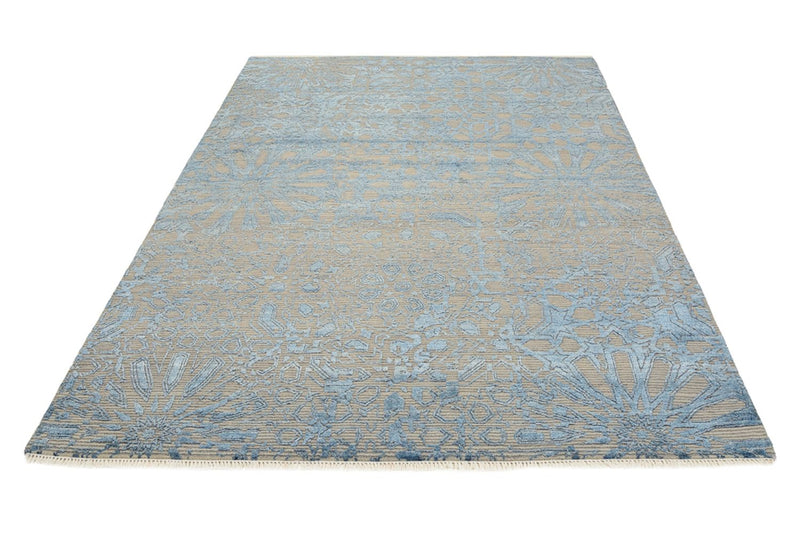 Designer teppe 240x173cm - Designerteppich
