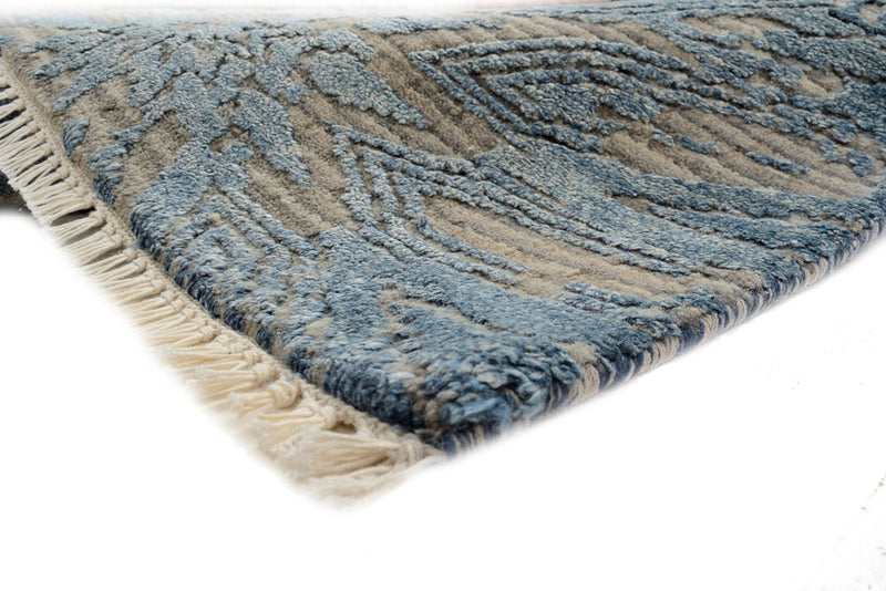 Designer teppe 240x173cm - Designerteppich