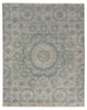 Designer teppe 301x243cm - Designerteppich