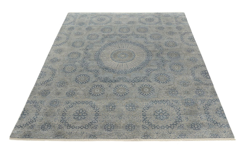 Designer teppe 301x243cm - Designerteppich