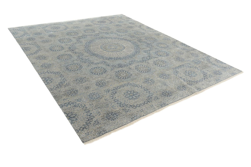 Designer teppe 301x243cm - Designerteppich